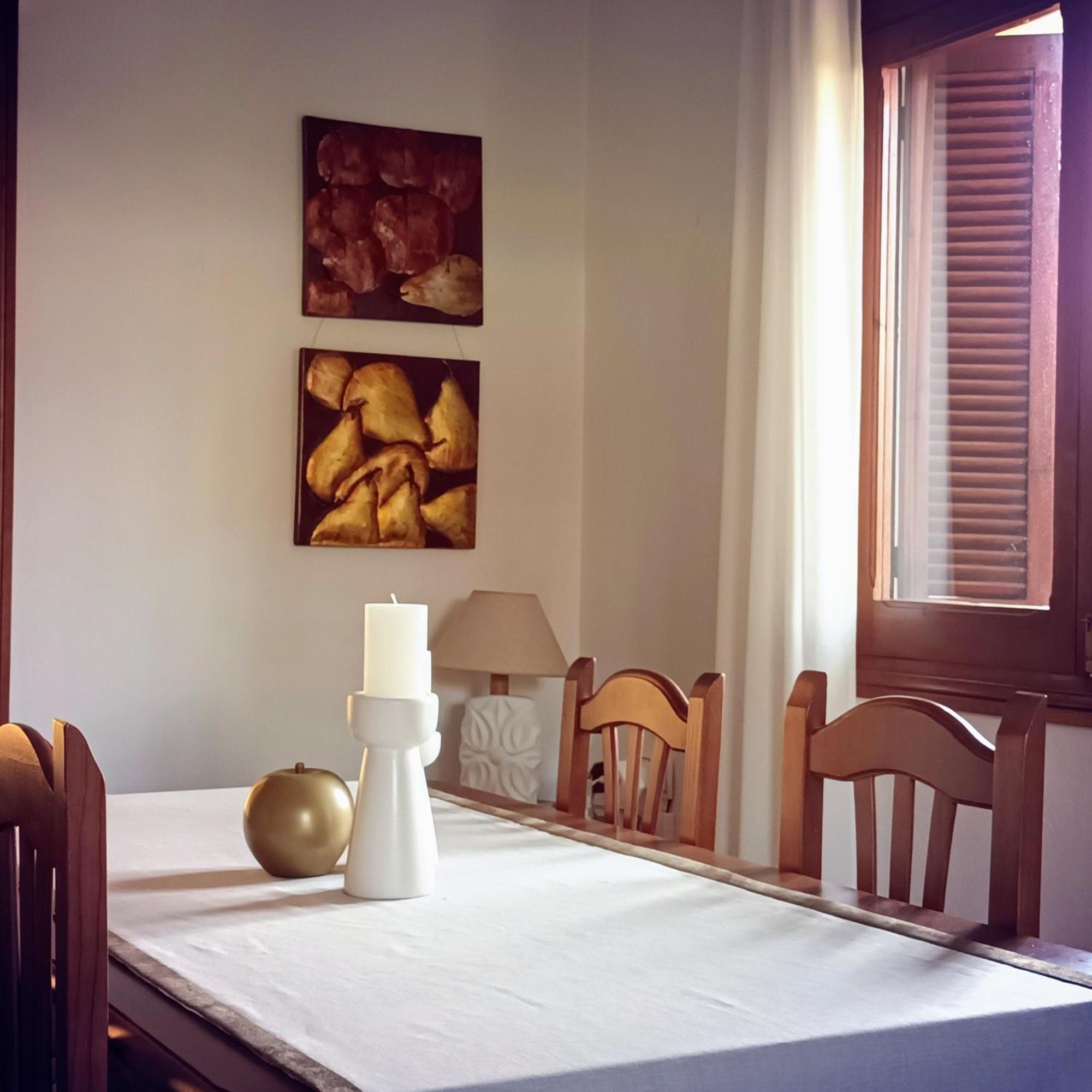 Hispalis Villa En Matalascañas Extérieur photo